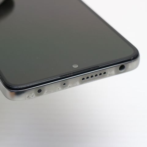 ¿ݾ Ķ SIMե꡼ Redmi Note 11 Pro 5G ݡ顼ۥ磻