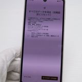 �¿��ݾ� Ķ���� SIM�ե꡼ AQUOS sense8 SH-M26 ���åѡ�