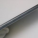 ¿ݾ Ʊ SIMե꡼ Redmi Note 11 Pro 5G ݡ顼ۥ磻