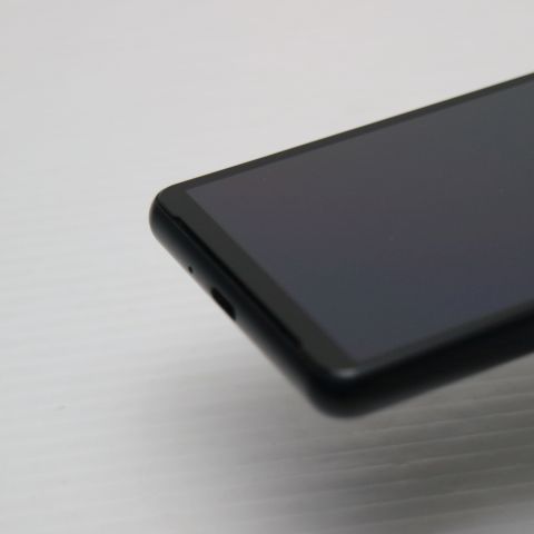 �¿��ݾ� ����Ʊ�� SIM�ե꡼ Xperia 10 III Lite �֥�å� �����