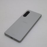 ¿ݾ Ʊ SOG09 Xperia 5 IV ۥ磻