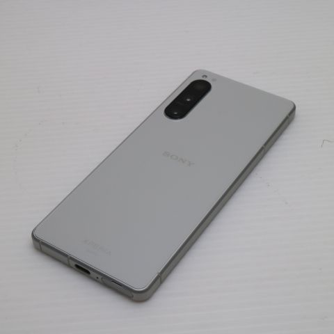 ¿ݾ Ʊ SOG09 Xperia 5 IV ۥ磻