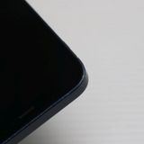 ���� SIM�ե꡼ iPhone12 mini 128GB �֥�å� ¨��ȯ�� ������ȯ��