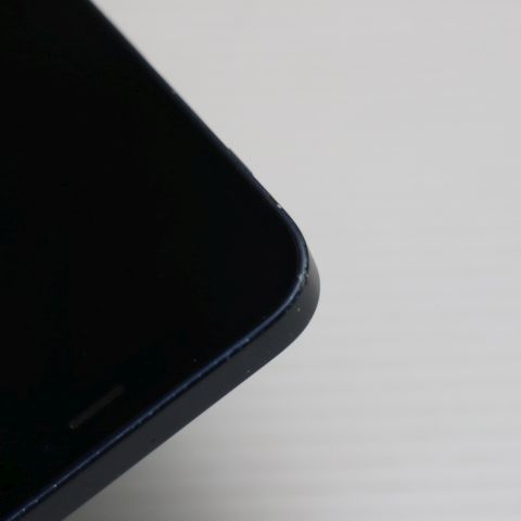 ���� SIM�ե꡼ iPhone12 mini 128GB �֥�å� ¨��ȯ�� ������ȯ��