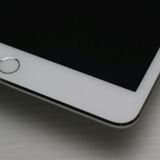 �¿��ݾ��� ����Ʊ�� SIM�ե꡼ iPad mini 4 ����顼 16GB ����С�