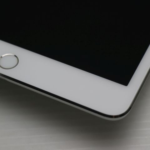 �¿��ݾ��� ����Ʊ�� SIM�ե꡼ iPad mini 4 ����顼 16GB ����С�