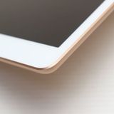 �¿��ݾ� ����Ʊ�� iPad ��8���� Wi-Fi 128GB ������� ¨��ȯ�� ������ȯ��