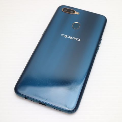 �¿��ݾ� ���� OPPO AX7 �֥롼 ���� �����