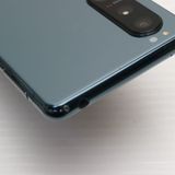 ¿ݾ Ķ Xperia 5 III SOG05 ꡼ 