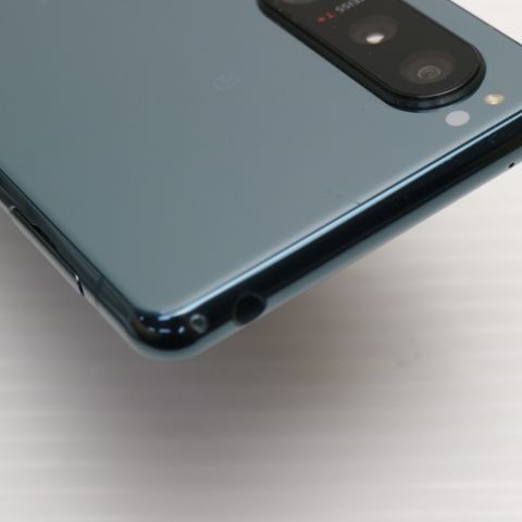 ¿ݾ Ķ Xperia 5 III SOG05 ꡼ 