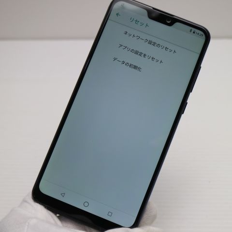 �¿��ݾ� ���� ZenFone Max Pro M2 ZB631KL �ߥåɥʥ��ȥ֥롼