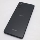 ¿ݾ Ʊ Xperia 10 IV SO-52C ֥å