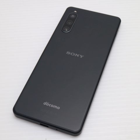¿ݾ Ʊ Xperia 10 IV SO-52C ֥å