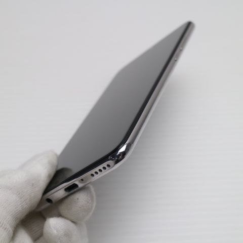 ¿ݾ Ķ Y!mobile HUAWEI P30 lite ѡۥ磻