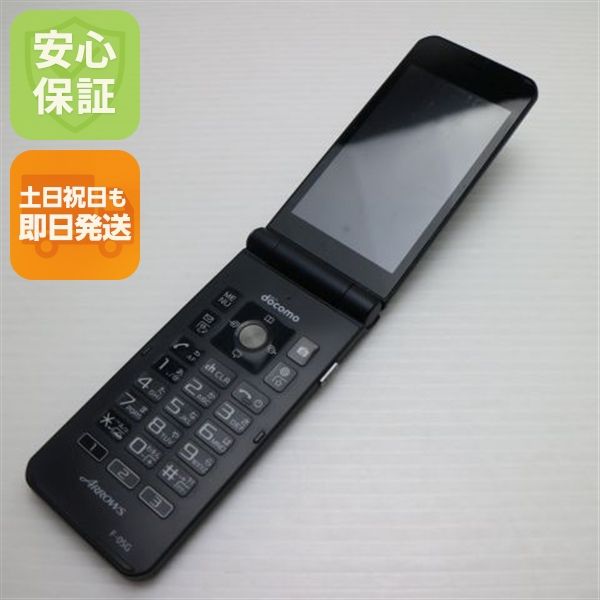 �¿��ݾ��� ���� F-05G ARROWS�������� �֥�å�  �������