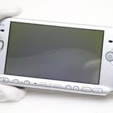 �¿��ݾ��� Ķ���� PSP-3000 �ߥ��ƥ��å�������С�  �������