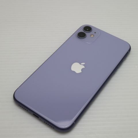 ¿ݾ Ʊ SIMե꡼ iPhone 11 64GB  ѡץ 