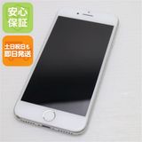 ¿ݾ  SIMե꡼ iPhone7 128GB С  