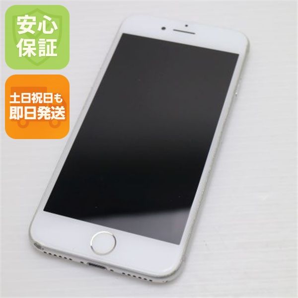 ¿ݾ  SIMե꡼ iPhone7 128GB С  