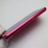 �¿��ݾ� ���� SHV41 AQUOS R compact �������ԥ� ���� �����