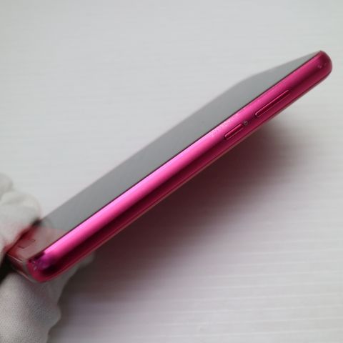 �¿��ݾ� ���� SHV41 AQUOS R compact �������ԥ� ���� �����