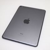 ������� SIM�ե꡼ iPad mini 5 Wi-Fi+Cellular 256GB ���쥤