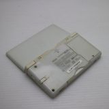 �¿��ݾ��� ������� �˥�ƥ�ɡ�DS Lite �饤�� �ۥ磻��  �������