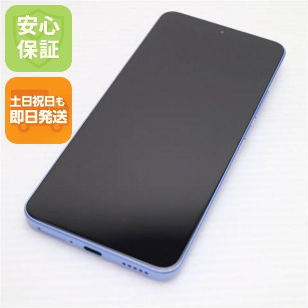 �¿��ݾ� ����Ʊ�� SIM�ե꡼ Xiaomi 13T Pro �֥롼