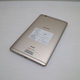 �¿��ݾ� Ķ���� d-01J dtab Compact ������� SIM���å�����Ѥ�