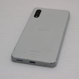 ¿ݾ  SO-41B Xperia Ace II ۥ磻 