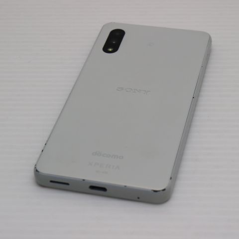 ¿ݾ  SO-41B Xperia Ace II ۥ磻 