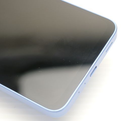 �¿��ݾ� Ķ���� SIM�ե꡼ Galaxy A25 5G �֥롼