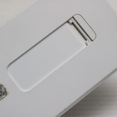 �¿��ݾ� ���� SCR01 Galaxy 5G Mobile Wi-Fi �ۥ磻�� �����