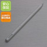 �¿��ݾ� ���� Apple Pencil Pro �ۥ磻��