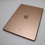 �¿��ݾ� ����Ʊ�� iPad ��8���� Wi-Fi 128GB ������� ¨��ȯ�� ������ȯ��
