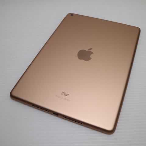 �¿��ݾ� ����Ʊ�� iPad ��8���� Wi-Fi 128GB ������� ¨��ȯ�� ������ȯ��