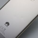 �¿��ݾ� Ķ���� SIM�ե꡼ HUAWEI nova lite 2 ������� �����