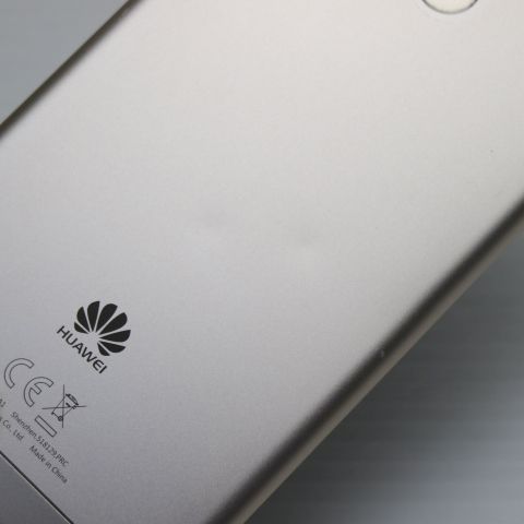 �¿��ݾ� Ķ���� SIM�ե꡼ HUAWEI nova lite 2 ������� �����