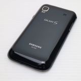 ¿ݾ Ʊ SC-02B GALAXY S ᥿å֥å  