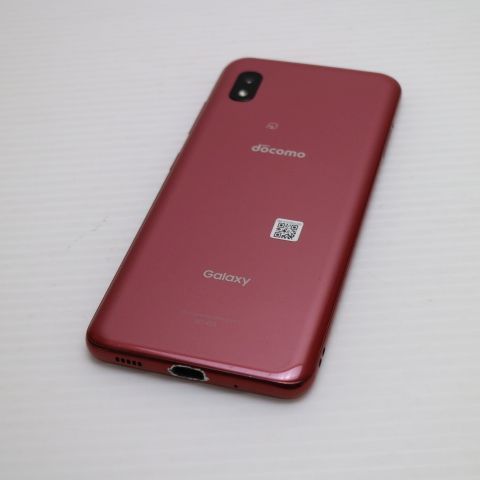 �¿��ݾ� Ķ���� SC-42A Galaxy A21 ��å� ¨��ȯ�� ������ȯ��