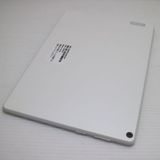 �¿��ݾ� Ķ���� 801LV Lenovo TAB5 �ۥ磻�� ���� �����