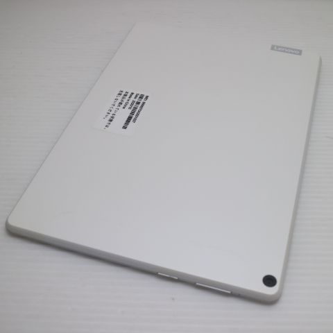 �¿��ݾ� Ķ���� 801LV Lenovo TAB5 �ۥ磻�� ���� �����