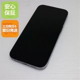 ¿ݾ Ķ SIMե꡼ iPhone14 Pro 256GB ǥץѡץ