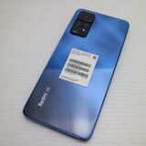 Ķ���� SIM�ե꡼ Redmi Note 11 Pro 5G ���ȥ��ƥ��å��֥롼