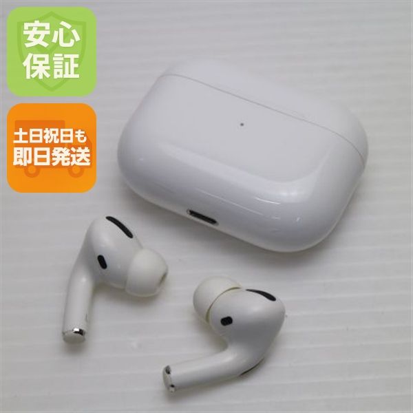¿ݾ Ķ AirPods Pro  ۥ磻