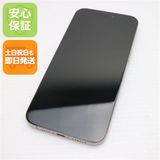 ¿ݾ Ķ SIMե꡼ iPhone15 Pro Max 256GB ʥ˥