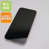 ¿ݾ  SIMե꡼ iPhone13 128GB 饤 