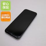 �¿��ݾ� ���� A205KC ���󤿤󥹥ޥ�3 ����С�