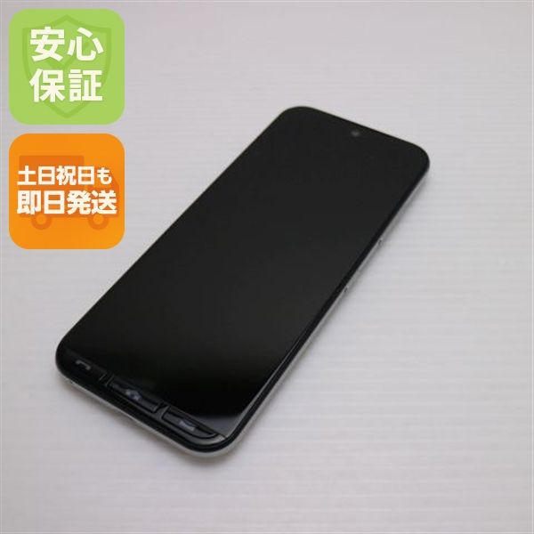 �¿��ݾ� ���� A205KC ���󤿤󥹥ޥ�3 ����С�