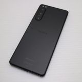 ¿ݾ Ʊ Xperia 5 IV SO-54C ֥å